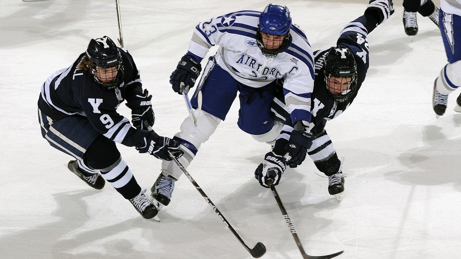 《Apex Legends》新地图曝光，战术多样性再升级，apex地图一览