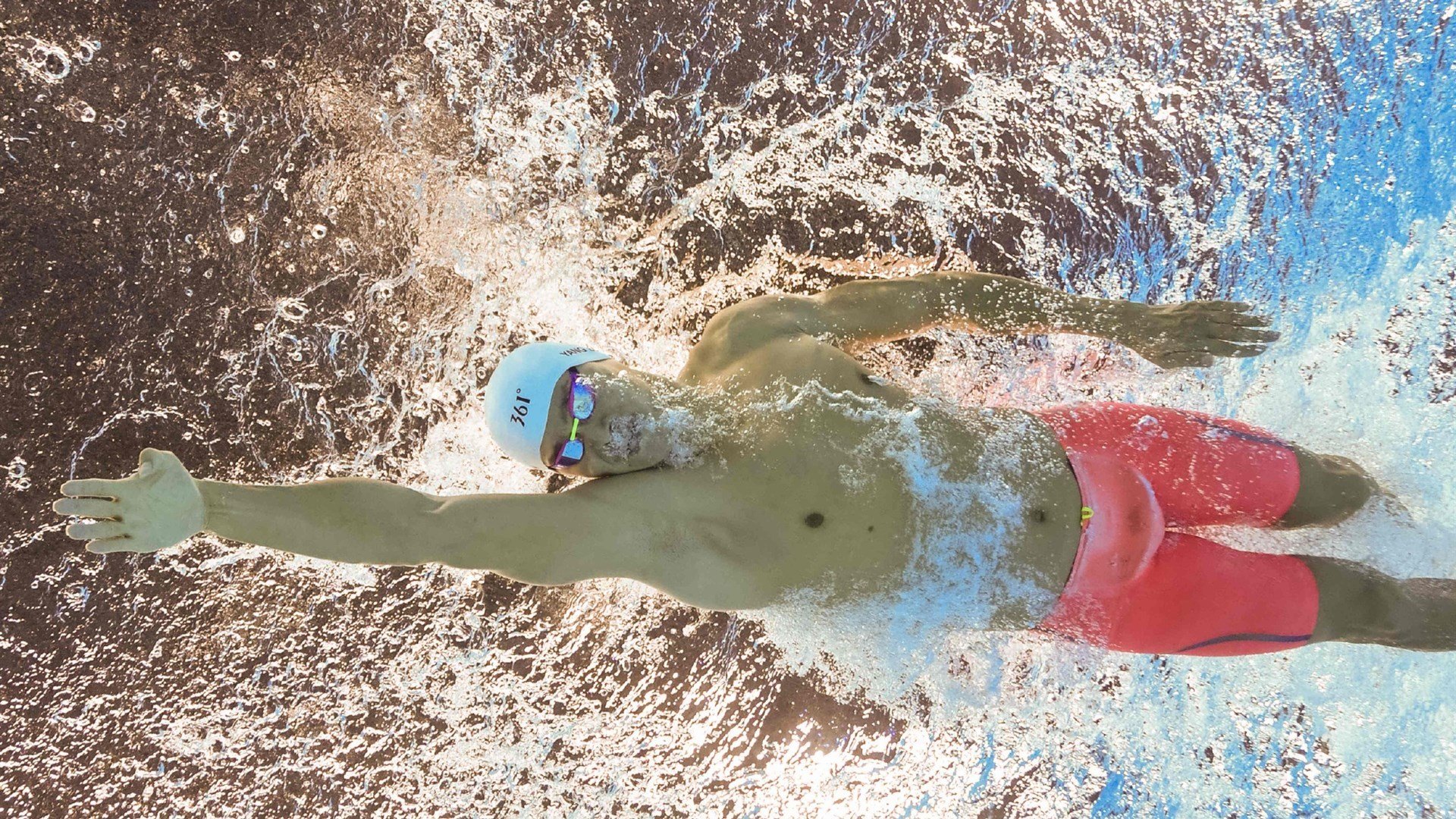 奥沙利文潘晓婷携手现身上海，奥沙利文和潘晓婷哪个厉害