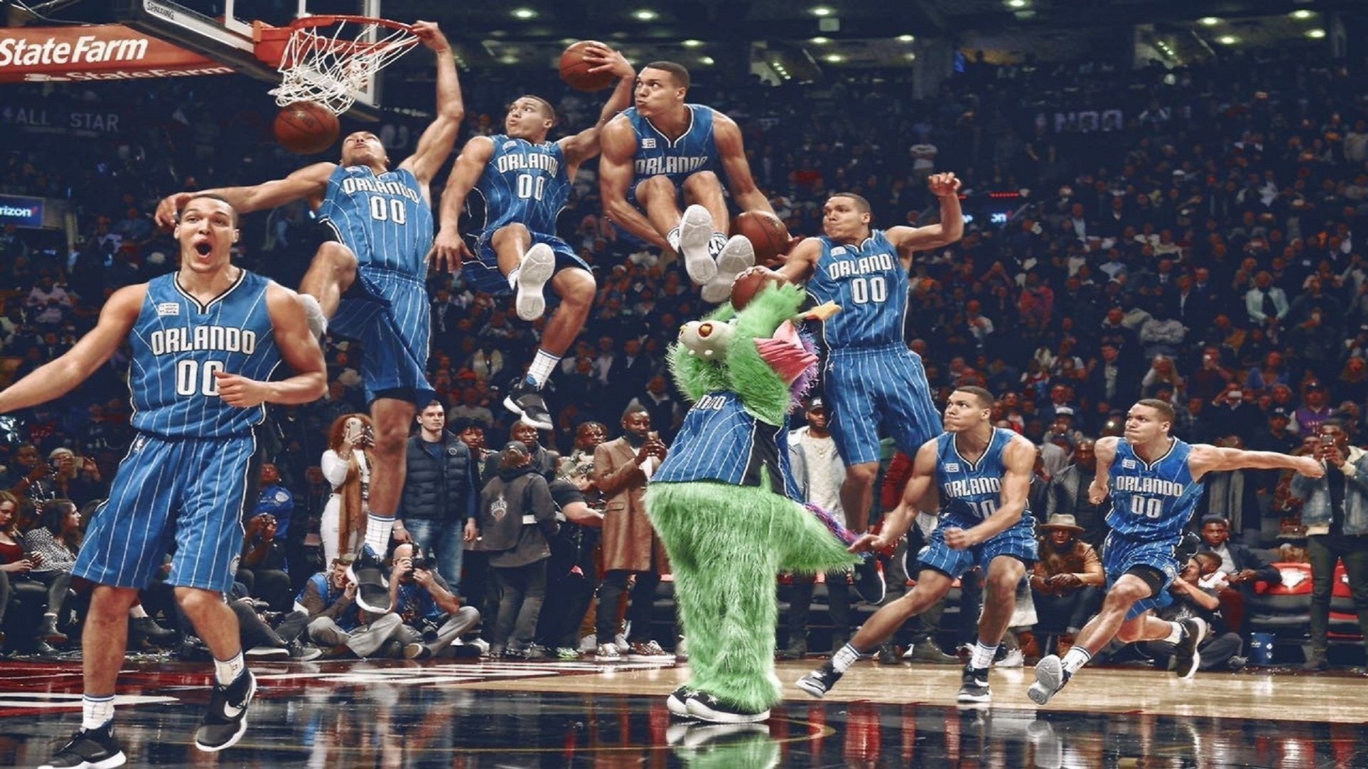 奥沙利文潘晓婷携手现身上海，奥沙利文和潘晓婷哪个厉害