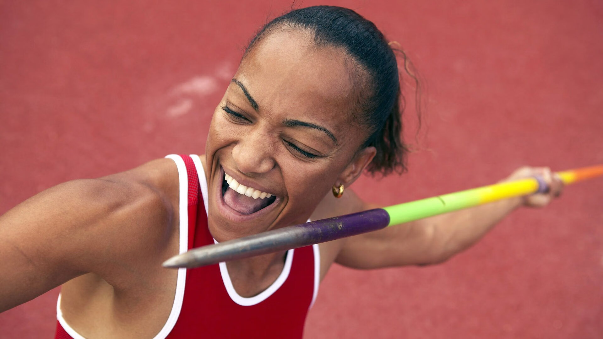 体育焦点事件引发社媒讨论,体育热点话题