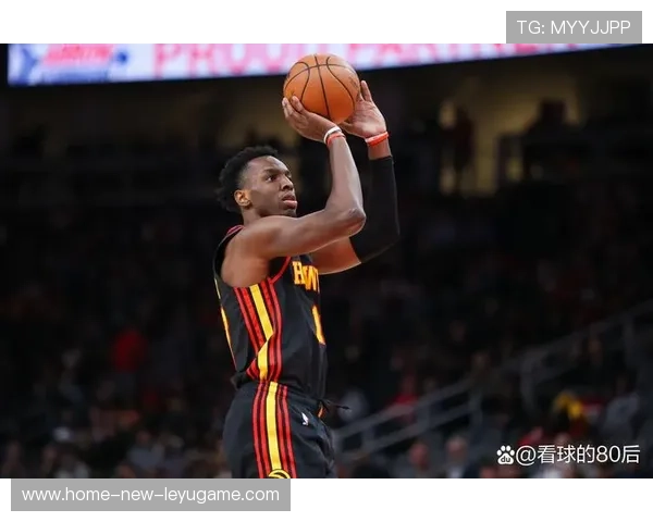 NBA球队加强篮板保护细节，前场冲抢成功率提升