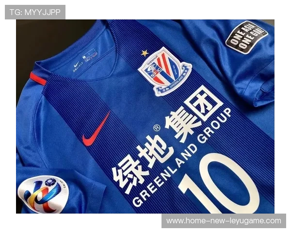 上海申花连续7场亚冠未零封对手，1-3不敌柔佛新山，上海申花亚冠名单