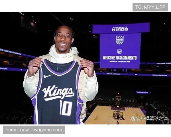 公牛内线统治力回归，德罗赞关键时刻稳定军心，德罗赞加盟公牛穿几号