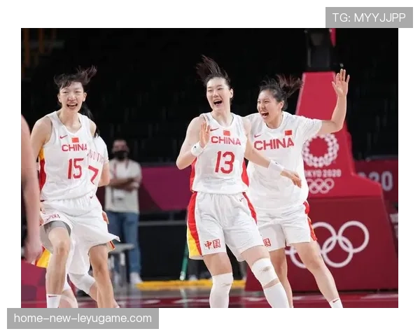 北京女篮引援再升级,连签两国手冲击新赛季决赛,北京女篮夺冠 北京女篮引援再升级,连签两国手冲击新赛季决赛,北京女篮夺冠