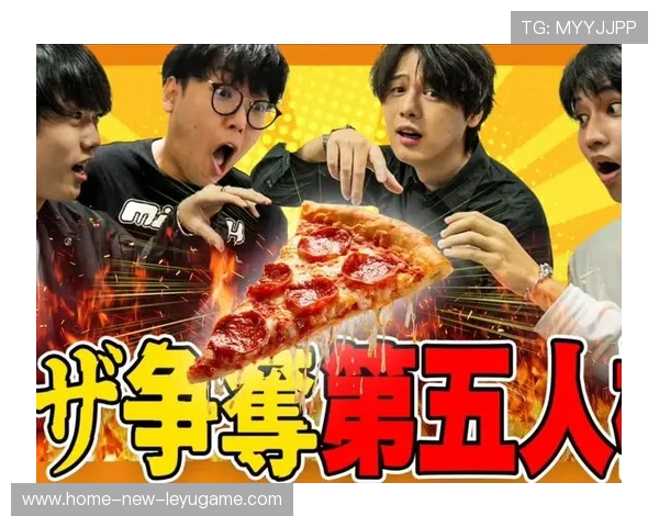 战队官博粉丝突破百万举办感谢特别直播，战队粉丝logo