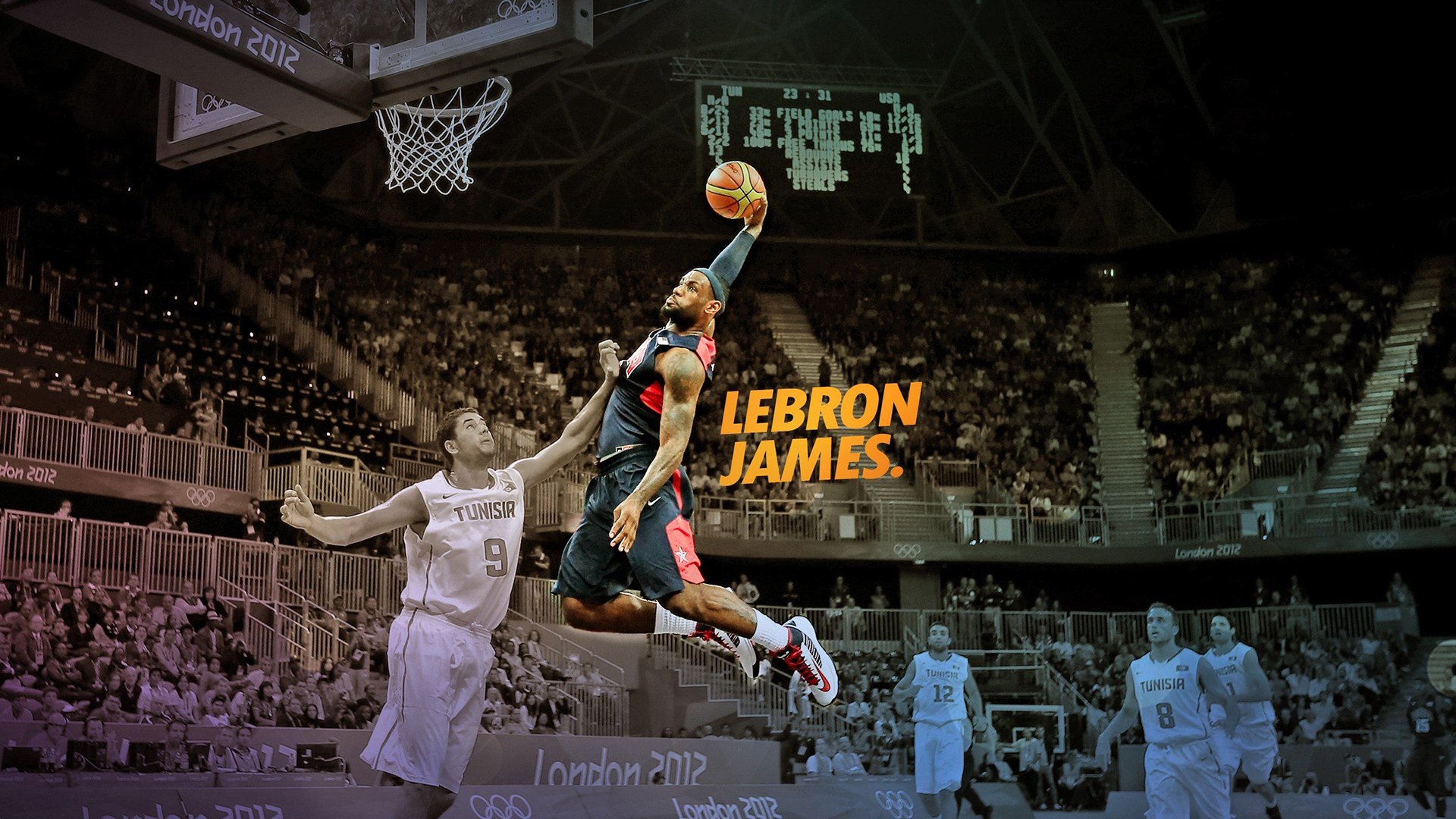 CBA联赛成为全民关注的焦点，cba全明星时间表