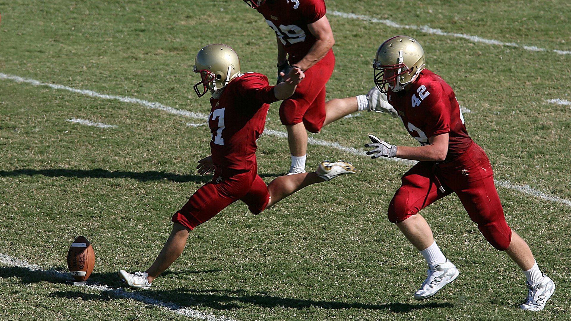 CBA赛场上的中国新星闪耀，cba篮球新星