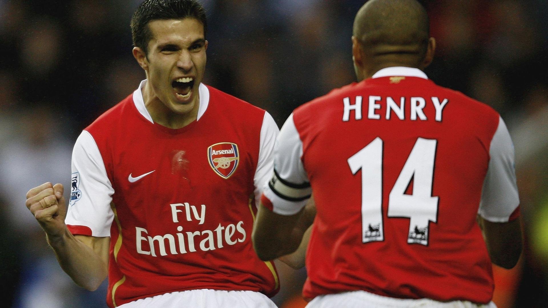 利物浦进球乏力，皇马门将表现堪称神奇，利物浦和皇马第二回合