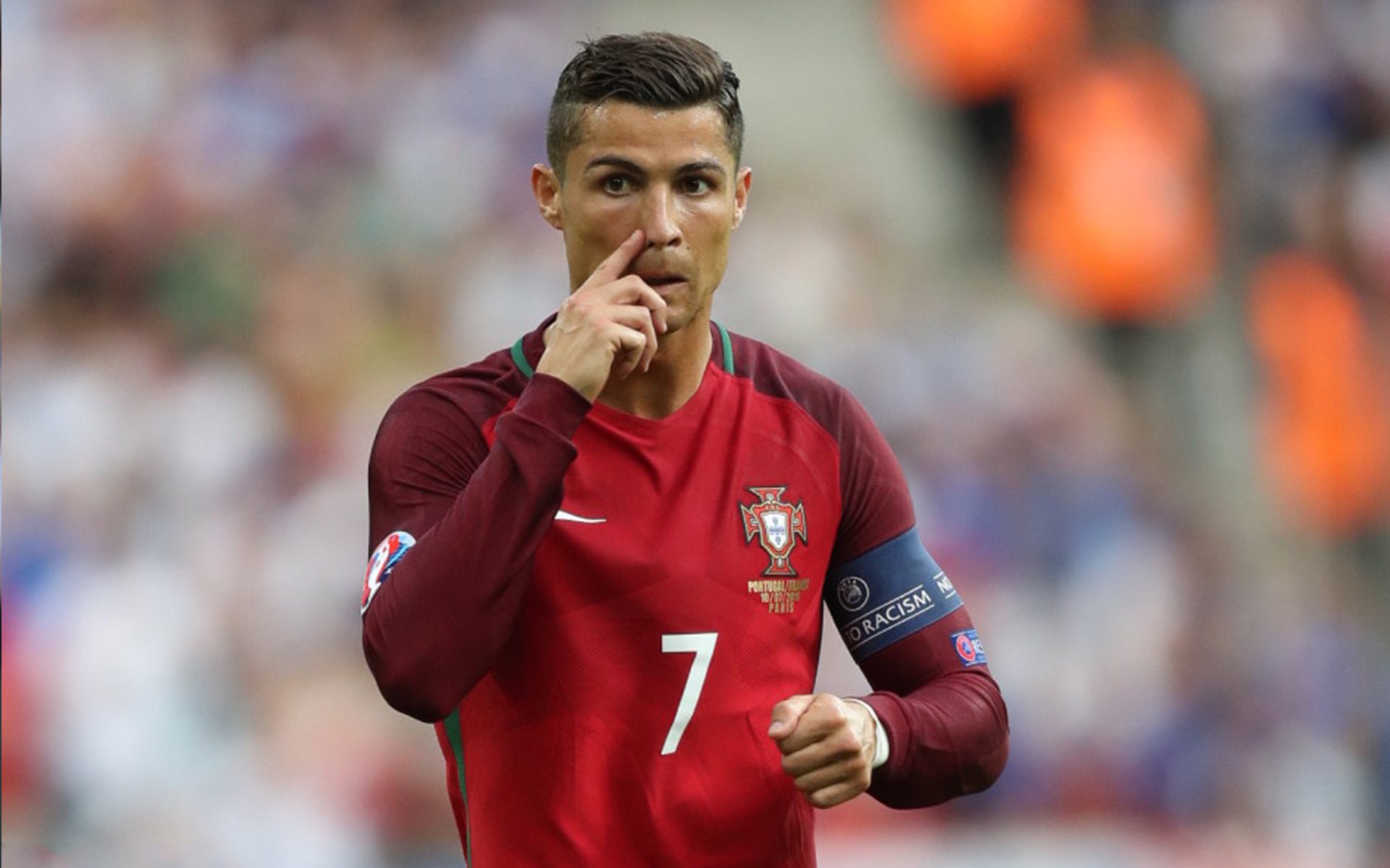 乐鱼体-厄德高：阿森纳的队长与大脑，枪手进攻的节拍器，厄德高破门阿森纳2-1热刺