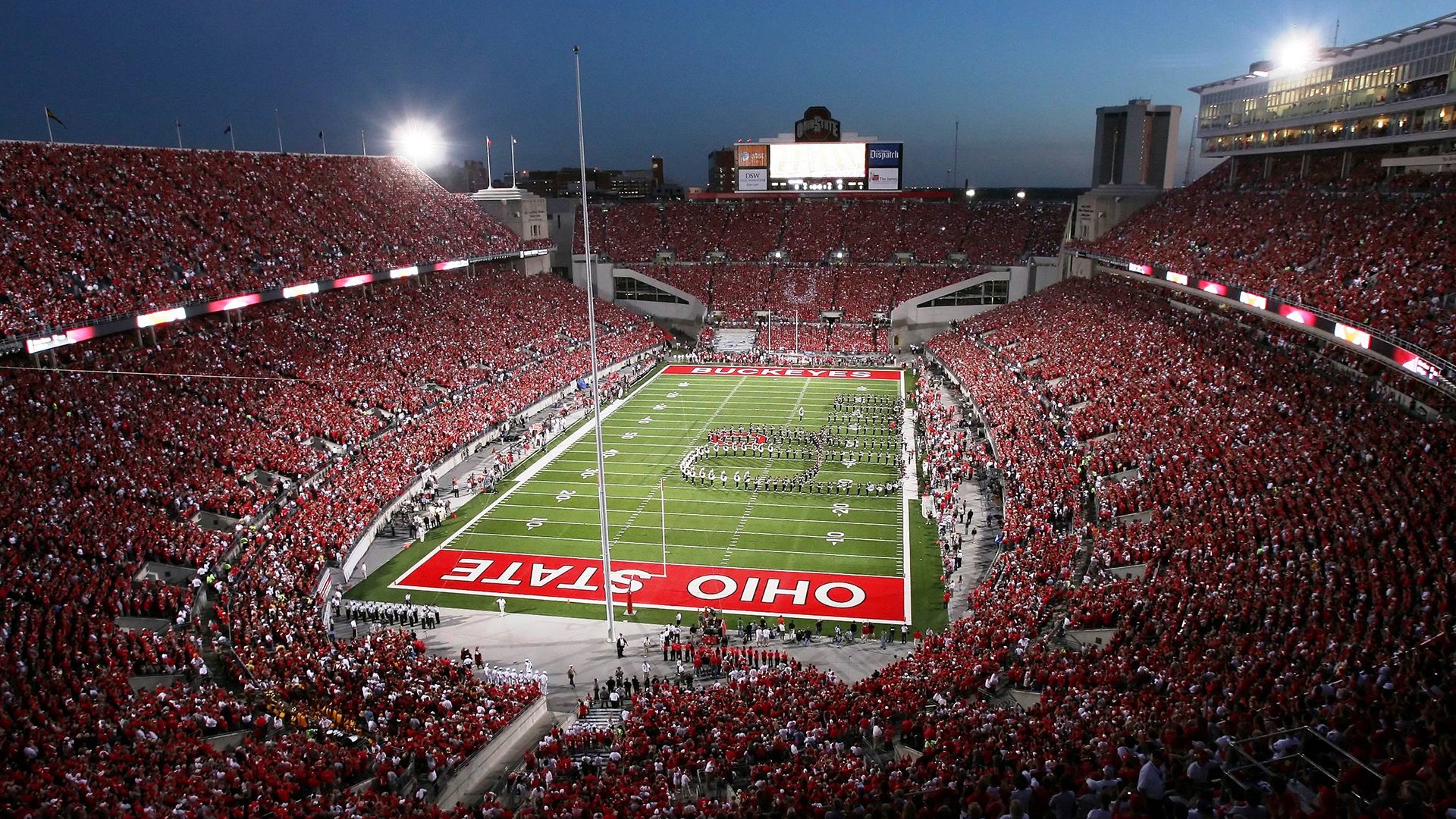 波士顿的“绿军传奇”,NBA历史上的经典一页!