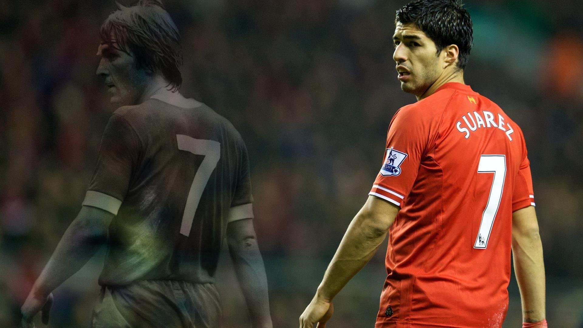 球队历史赛季成绩对比，球队历史战绩